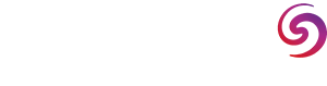 Synapsys Conseil